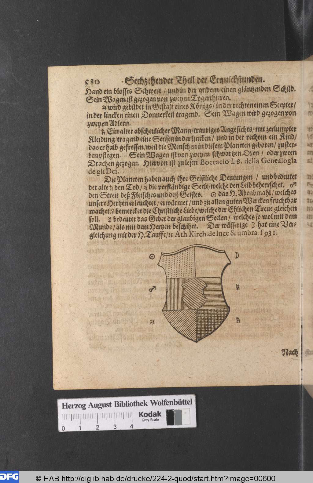 http://diglib.hab.de/drucke/224-2-quod/00600.jpg