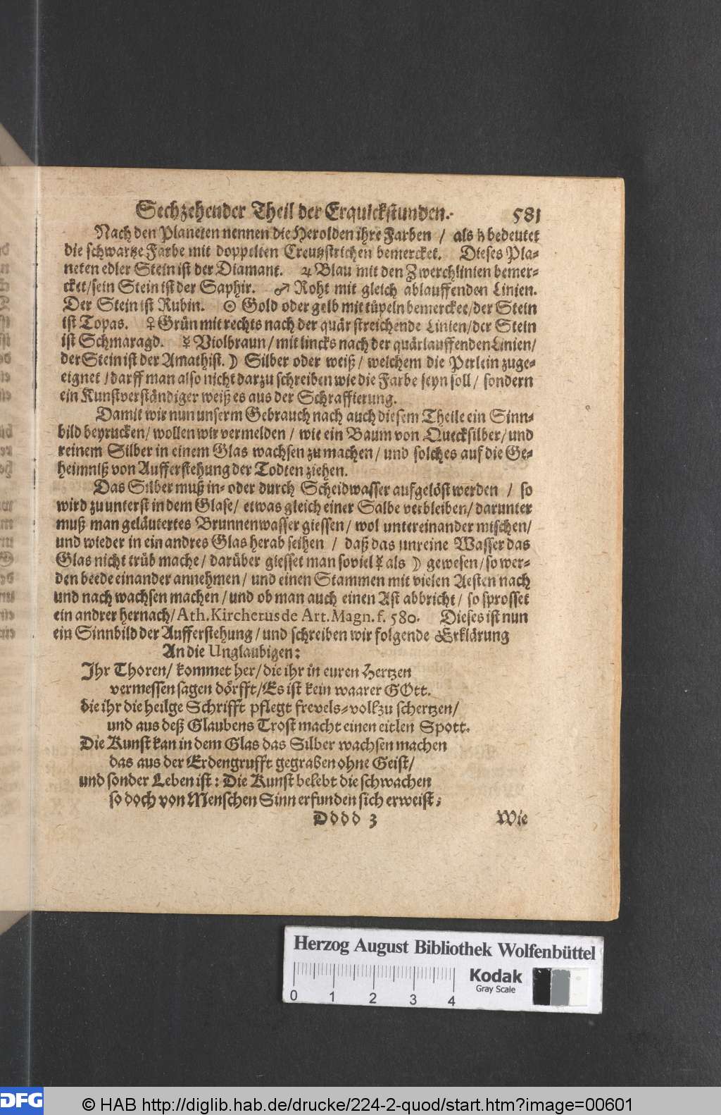 http://diglib.hab.de/drucke/224-2-quod/00601.jpg