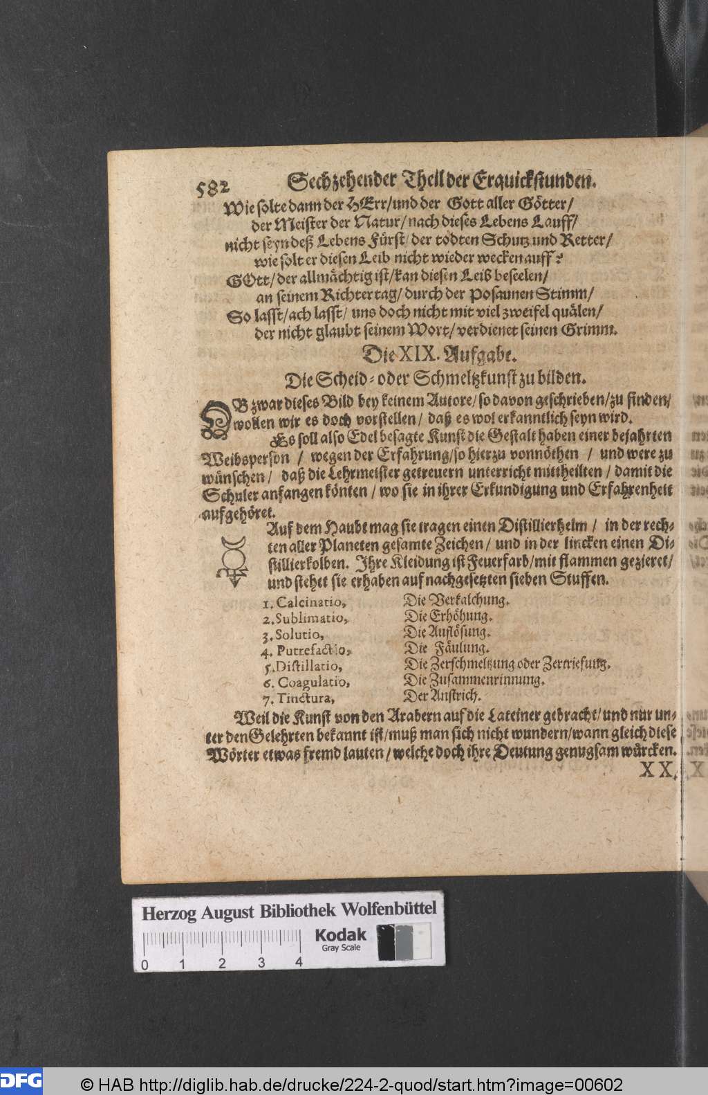 http://diglib.hab.de/drucke/224-2-quod/00602.jpg