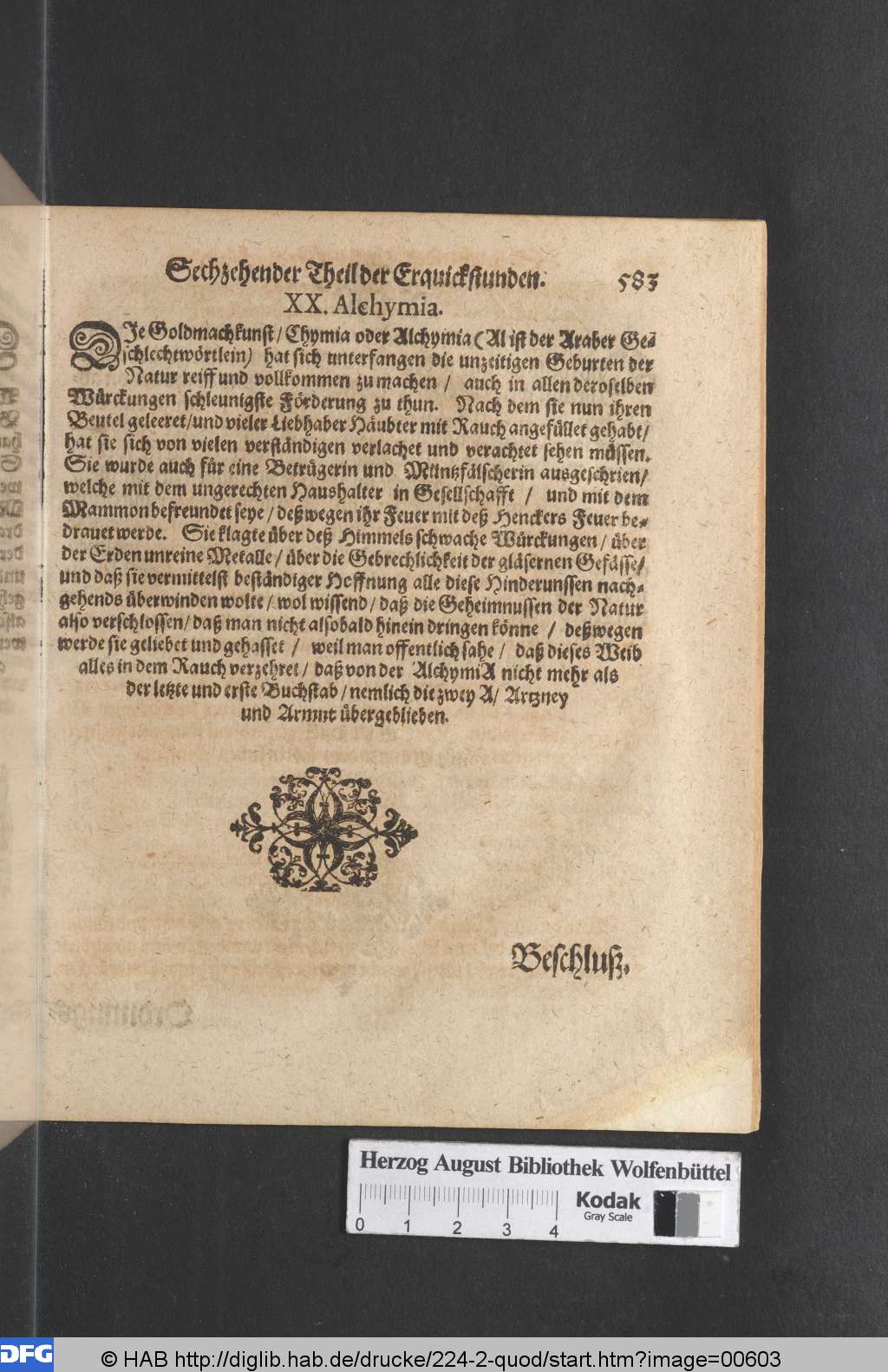 http://diglib.hab.de/drucke/224-2-quod/00603.jpg