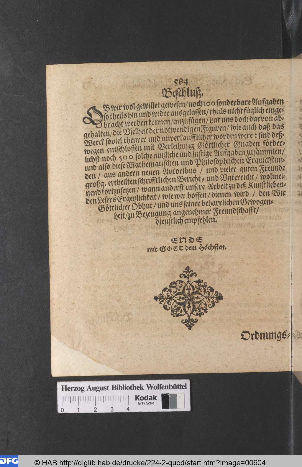 http://diglib.hab.de/drucke/224-2-quod/00604.jpg
