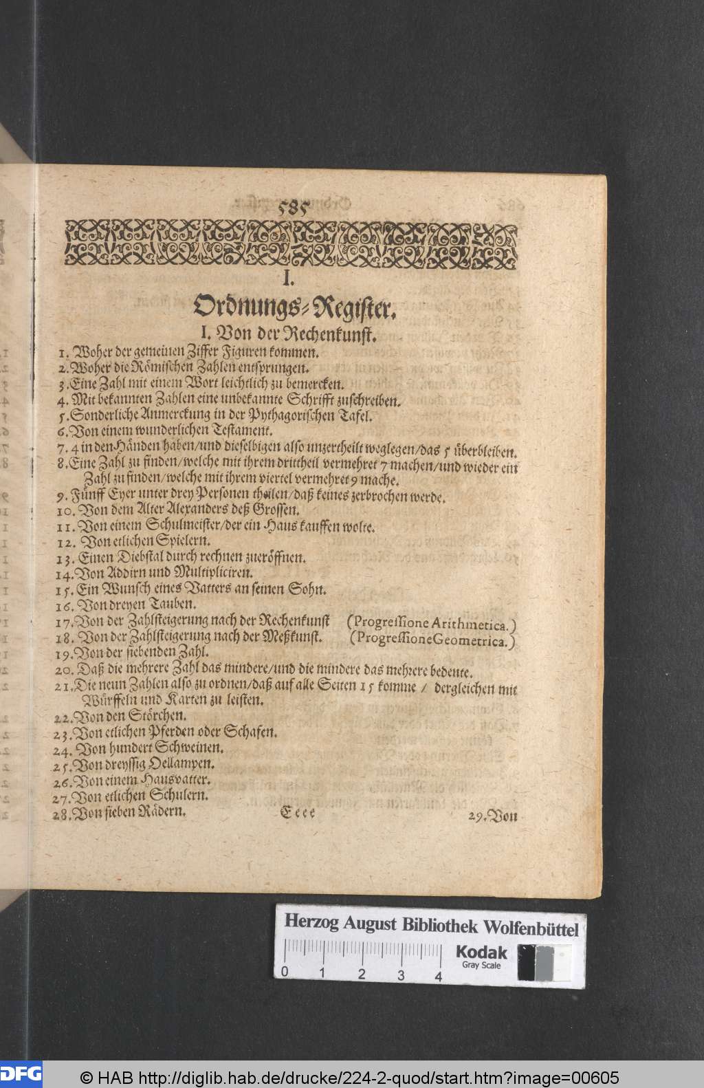 http://diglib.hab.de/drucke/224-2-quod/00605.jpg