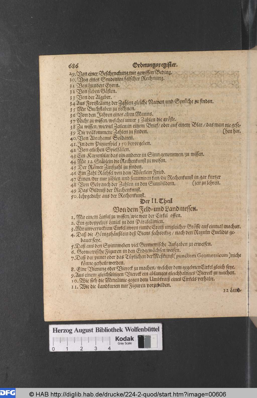 http://diglib.hab.de/drucke/224-2-quod/00606.jpg