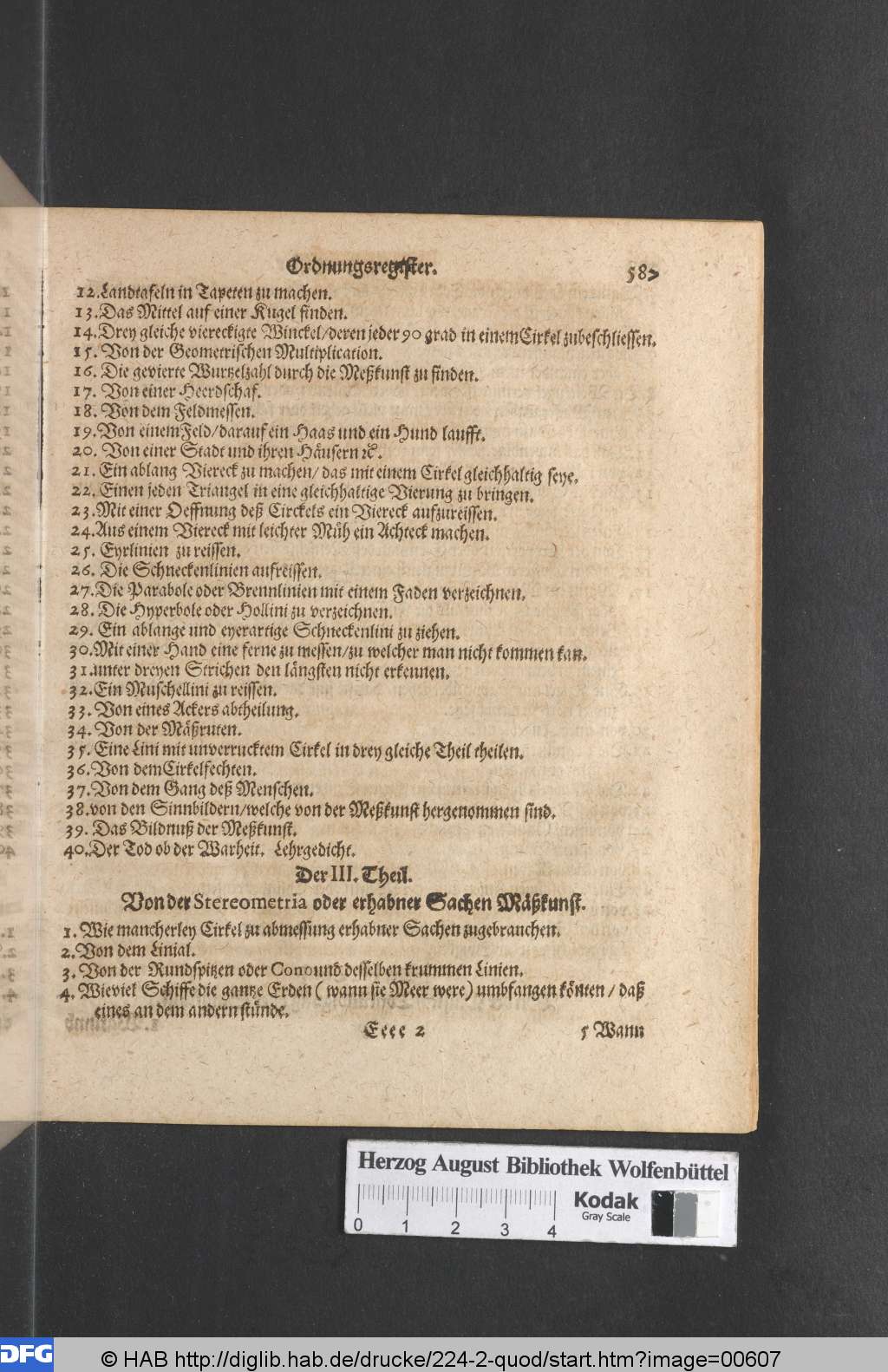 http://diglib.hab.de/drucke/224-2-quod/00607.jpg