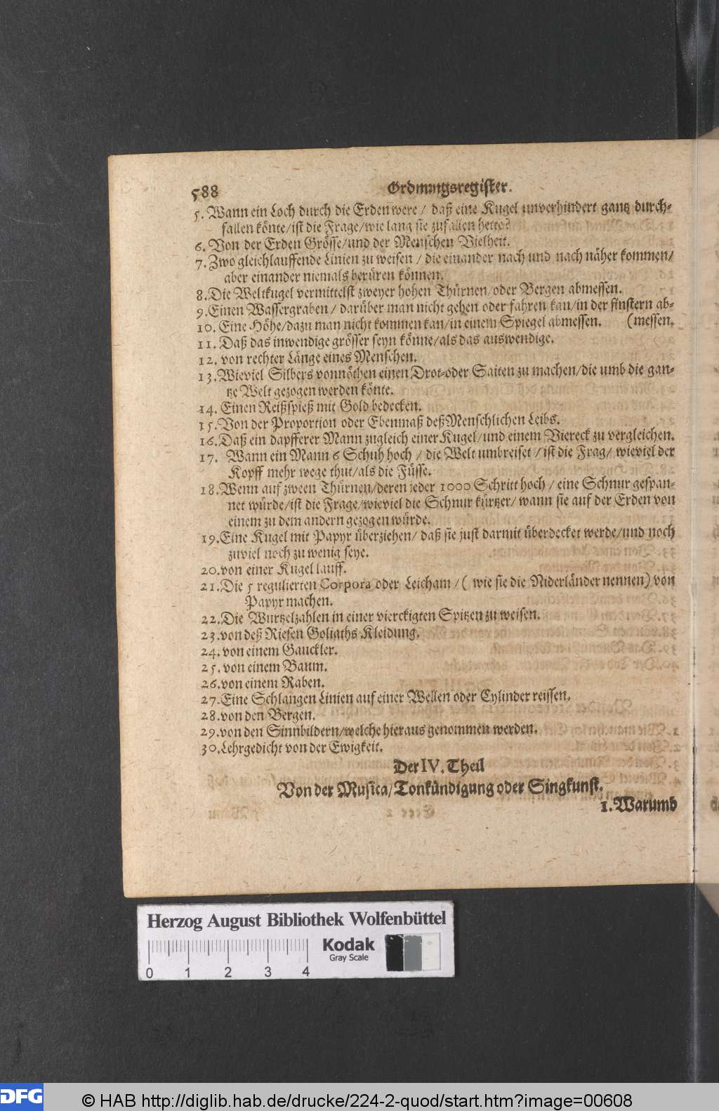 http://diglib.hab.de/drucke/224-2-quod/00608.jpg