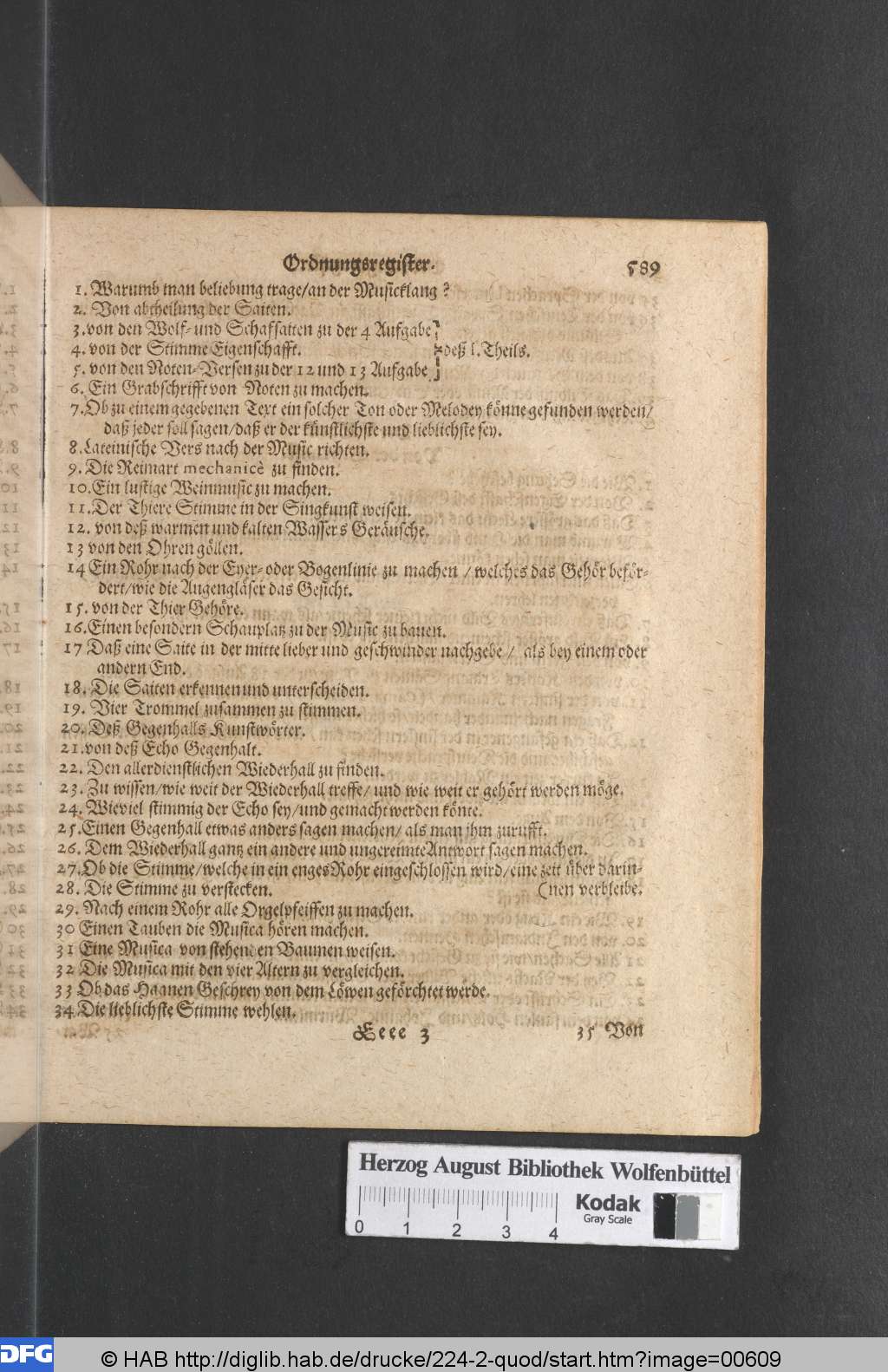 http://diglib.hab.de/drucke/224-2-quod/00609.jpg