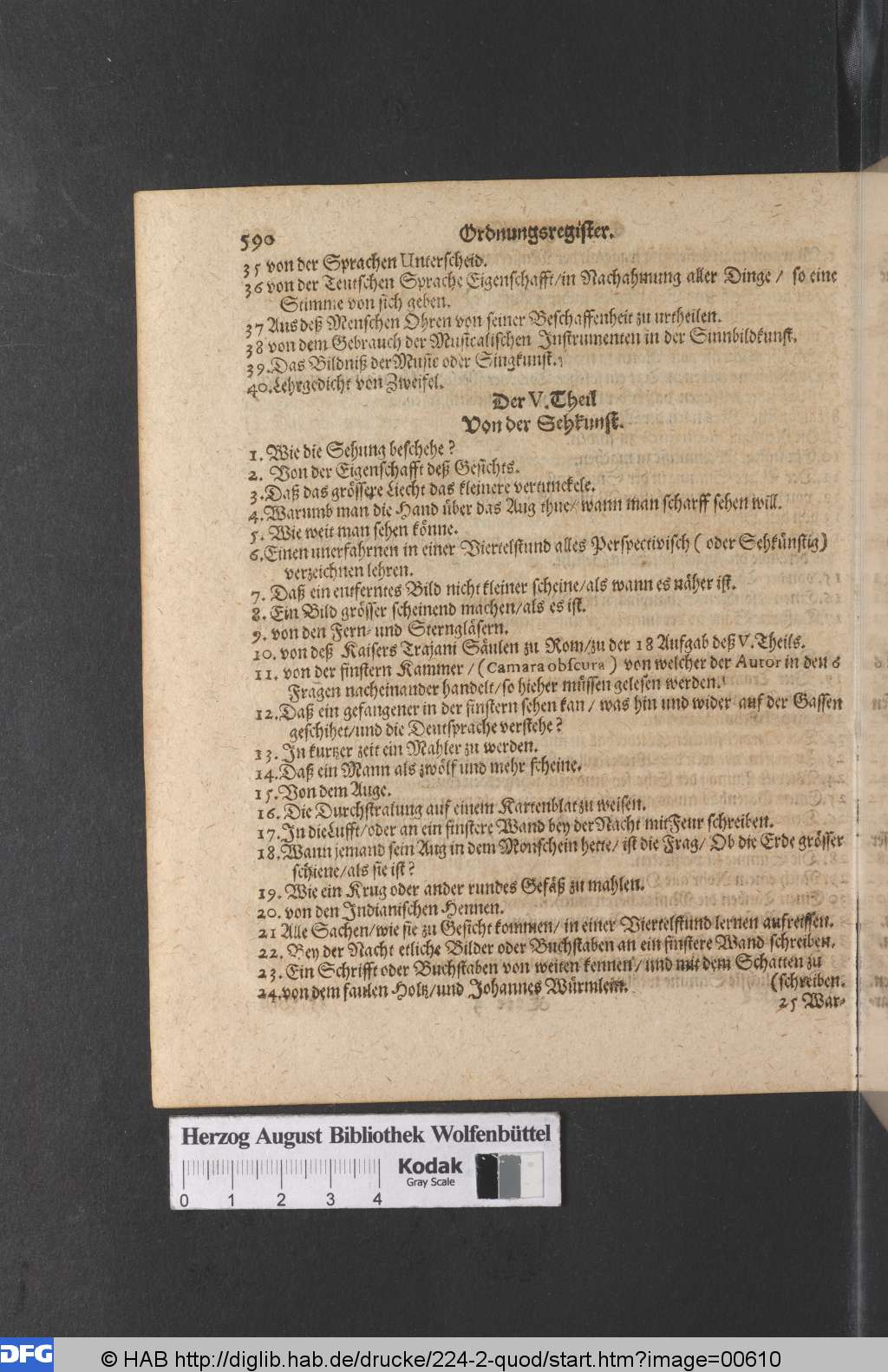 http://diglib.hab.de/drucke/224-2-quod/00610.jpg