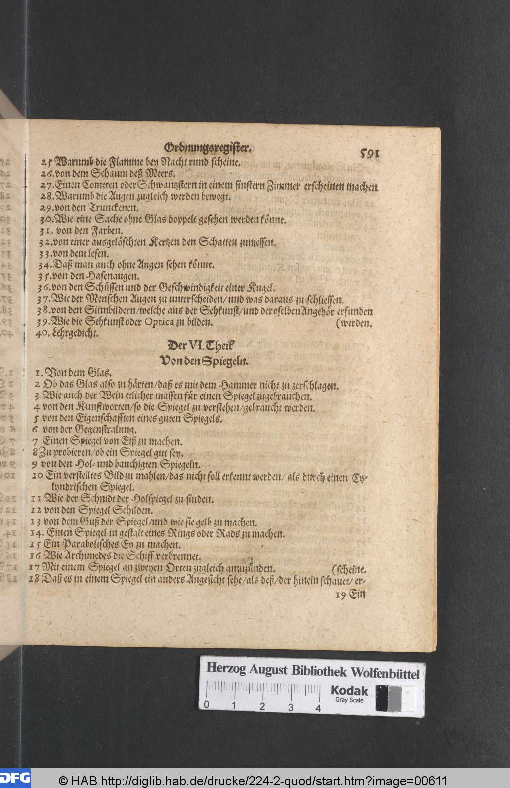 http://diglib.hab.de/drucke/224-2-quod/00611.jpg