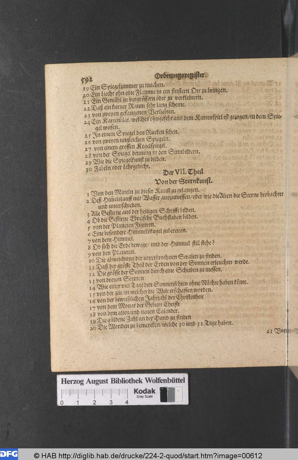 http://diglib.hab.de/drucke/224-2-quod/00612.jpg