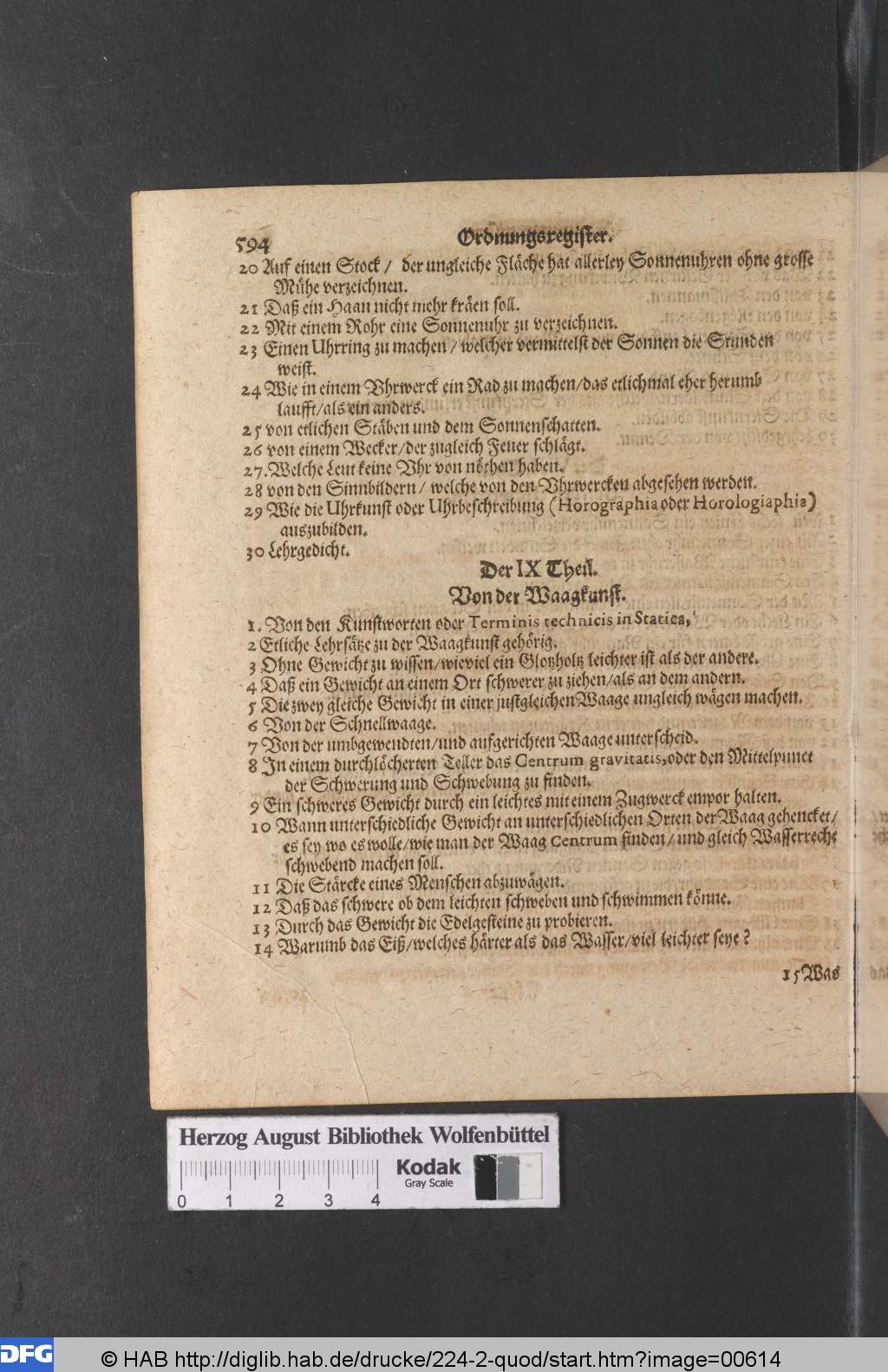 http://diglib.hab.de/drucke/224-2-quod/00614.jpg