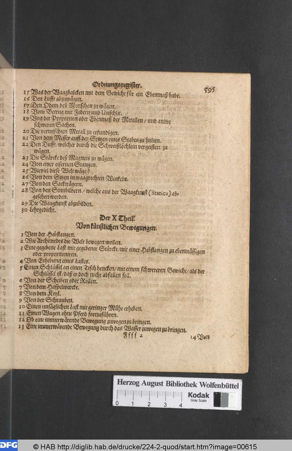 http://diglib.hab.de/drucke/224-2-quod/00615.jpg