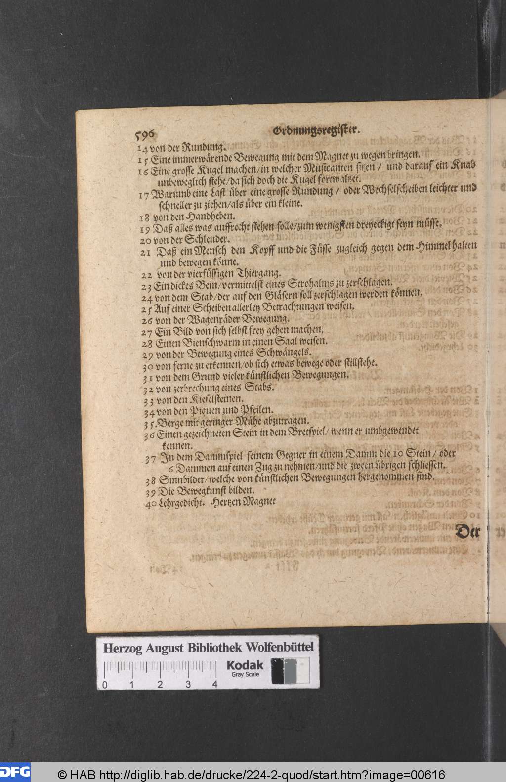 http://diglib.hab.de/drucke/224-2-quod/00616.jpg