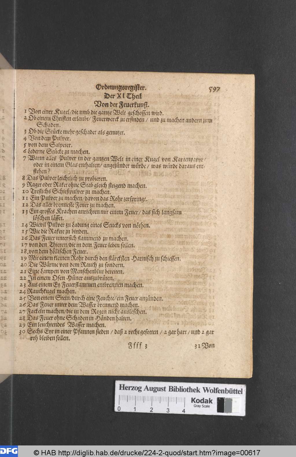 http://diglib.hab.de/drucke/224-2-quod/00617.jpg
