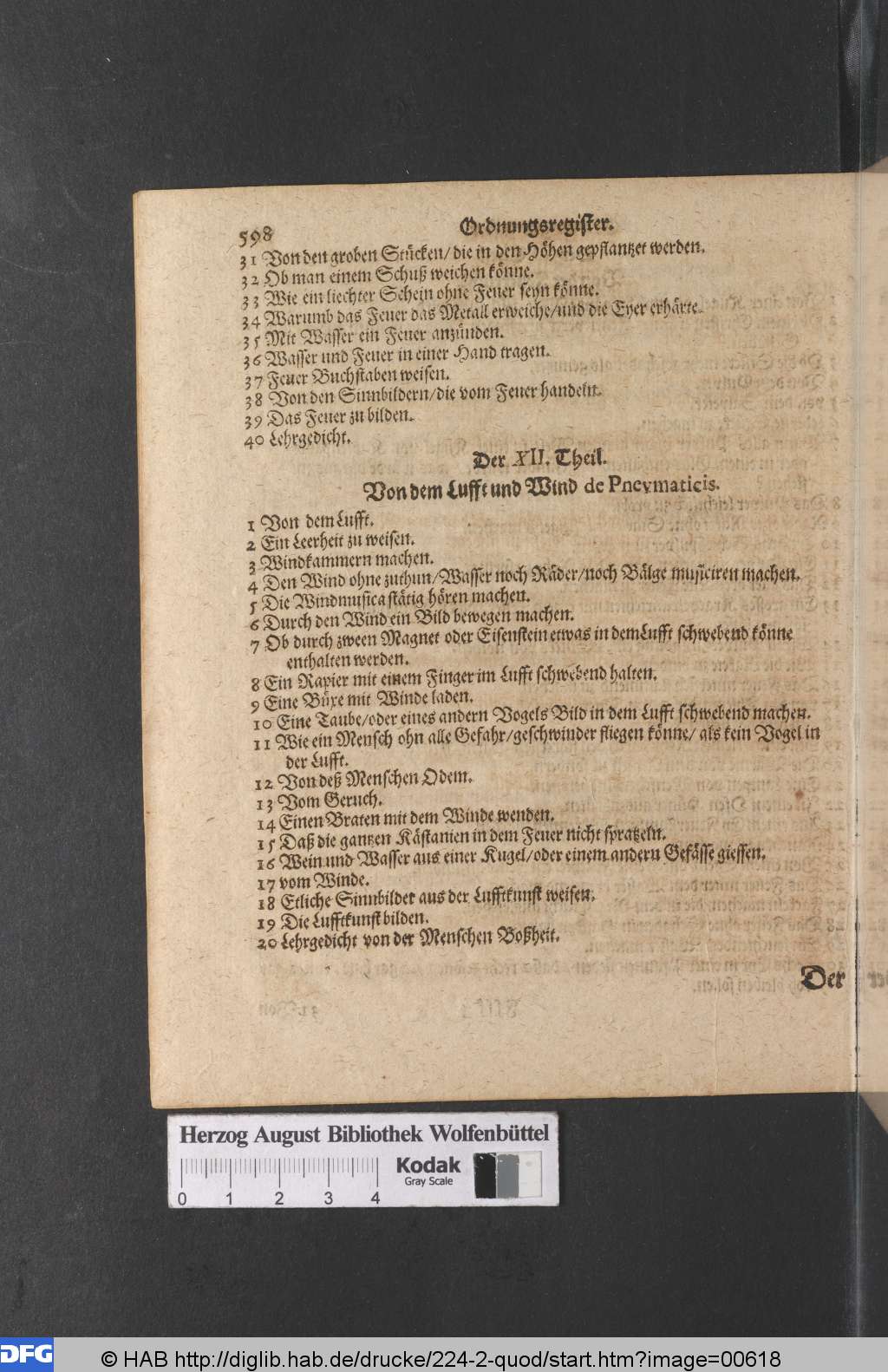 http://diglib.hab.de/drucke/224-2-quod/00618.jpg