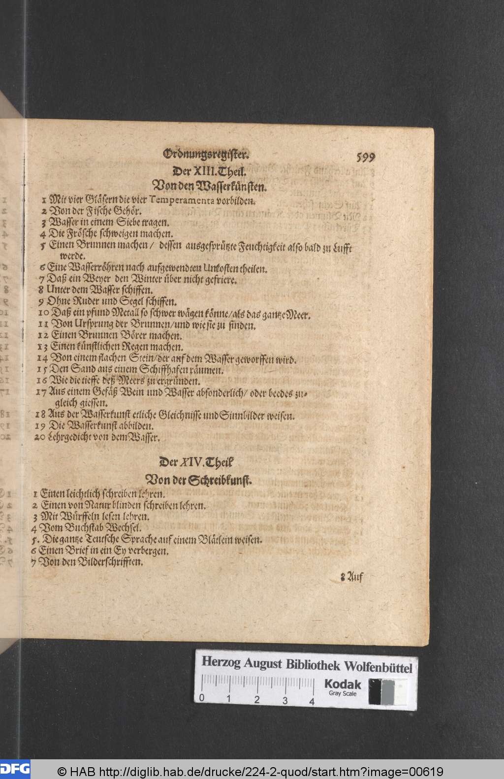 http://diglib.hab.de/drucke/224-2-quod/00619.jpg