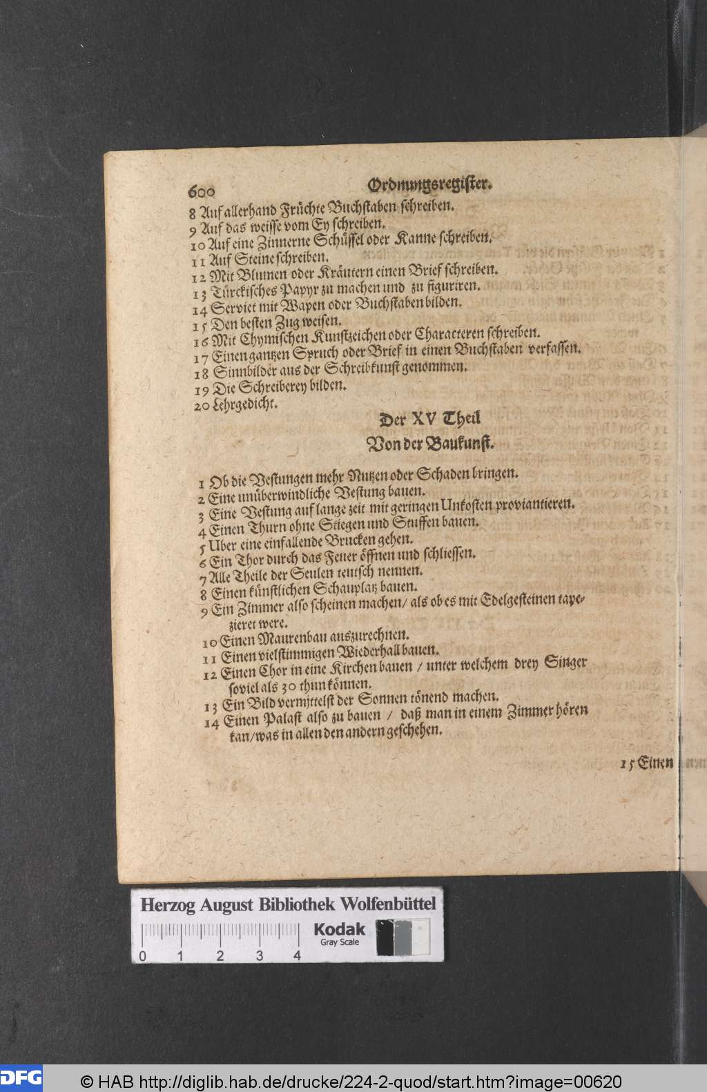 http://diglib.hab.de/drucke/224-2-quod/00620.jpg