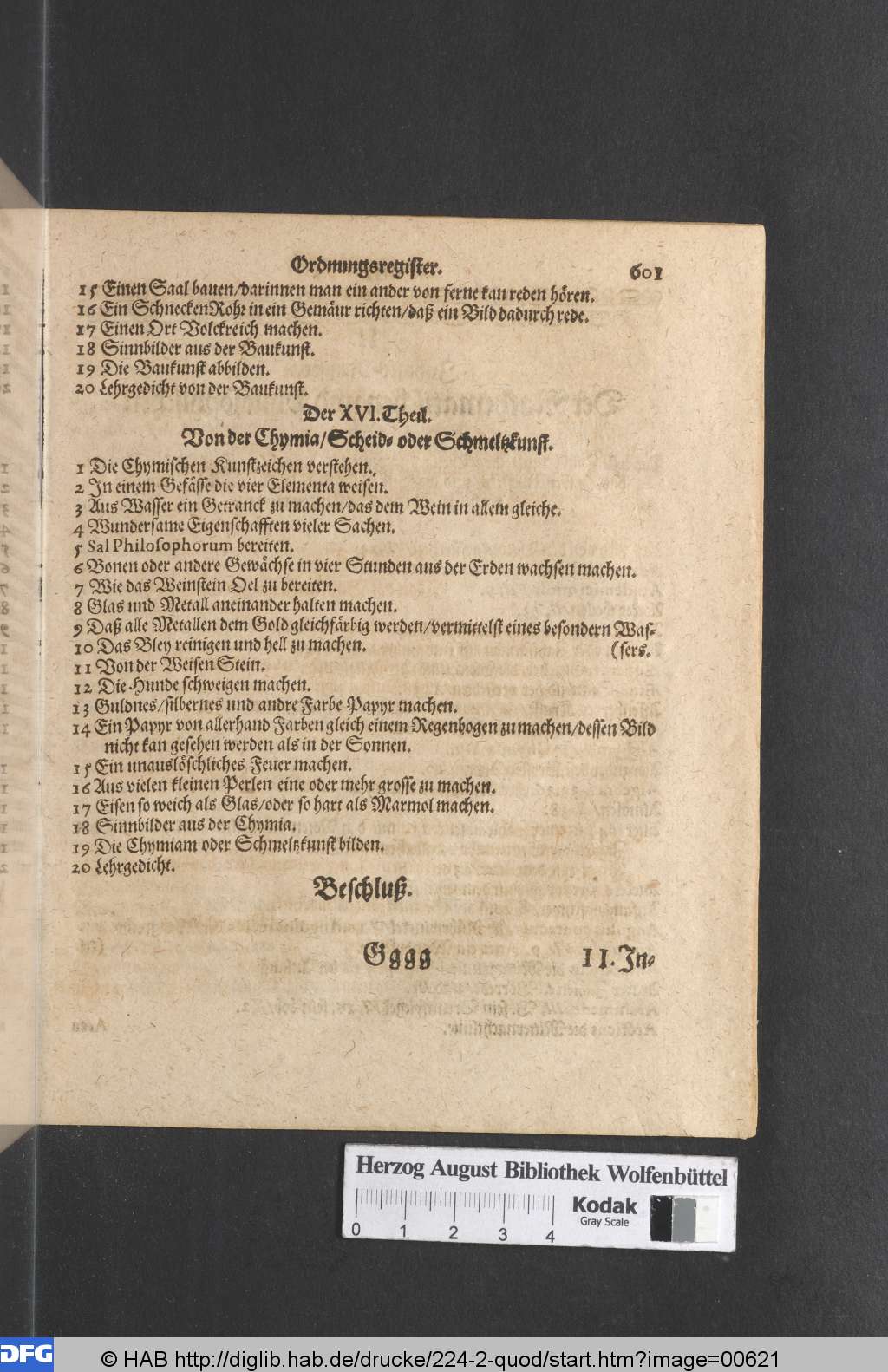 http://diglib.hab.de/drucke/224-2-quod/00621.jpg