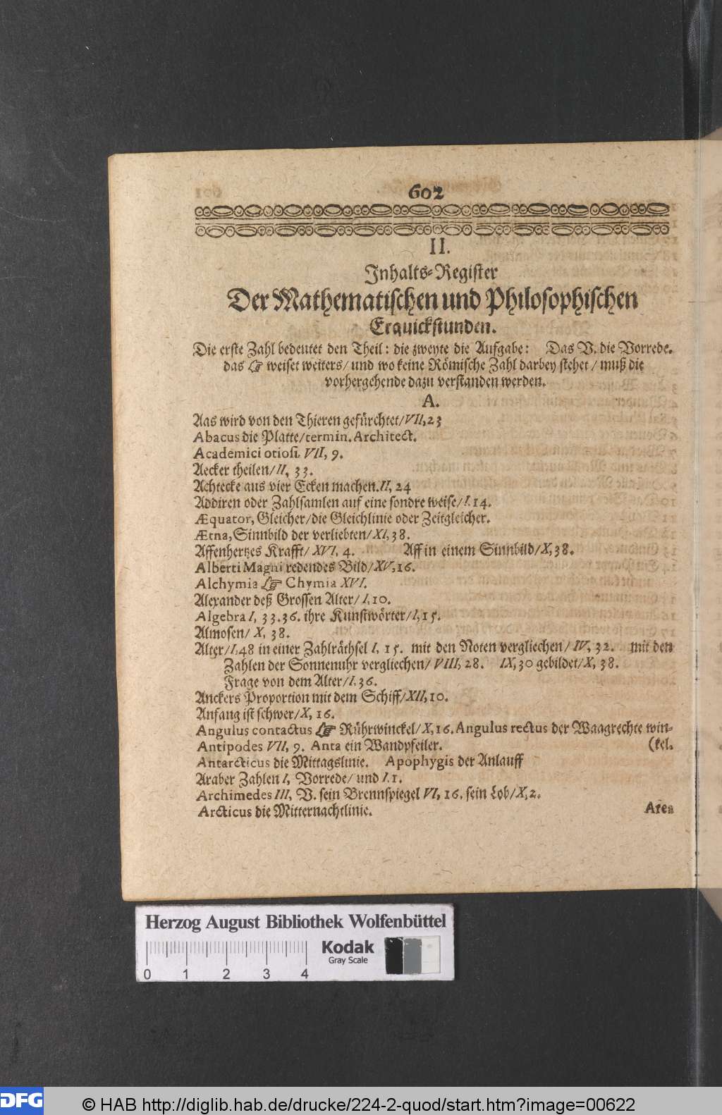 http://diglib.hab.de/drucke/224-2-quod/00622.jpg