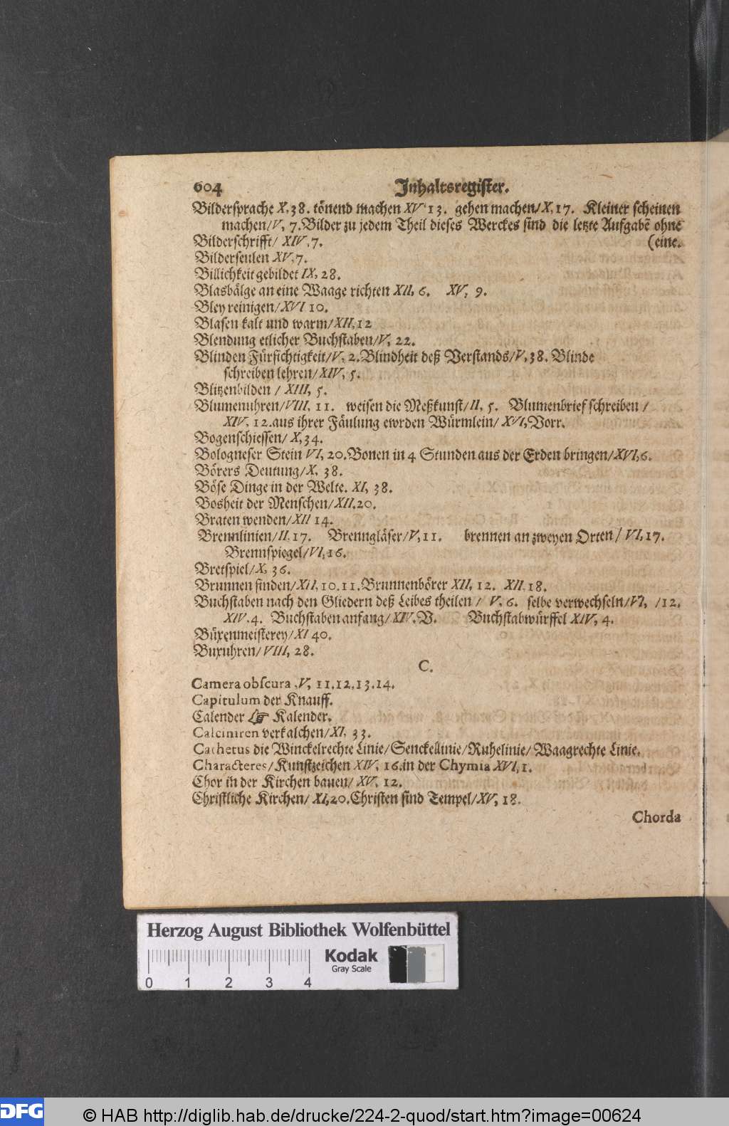 http://diglib.hab.de/drucke/224-2-quod/00624.jpg