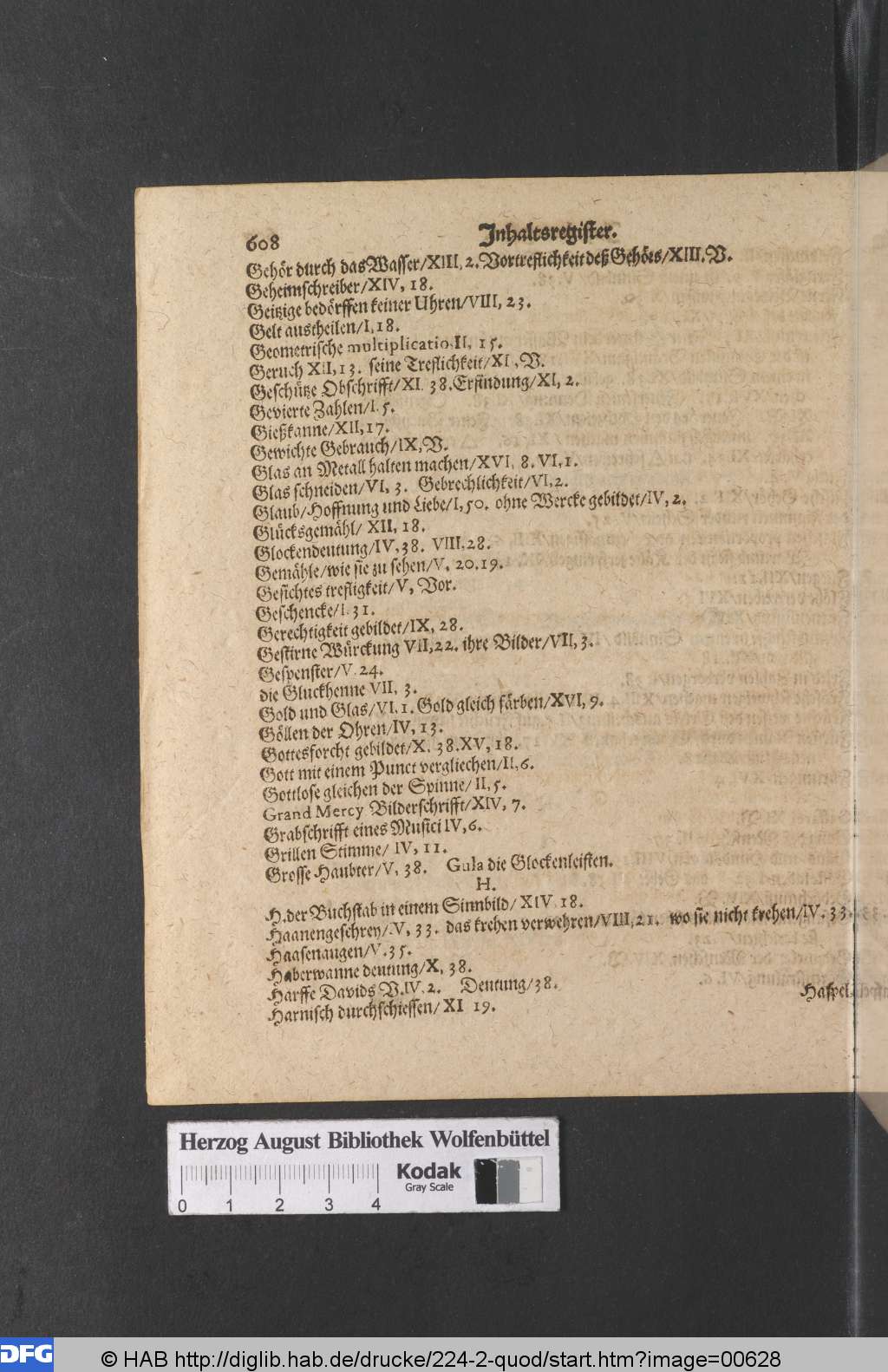 http://diglib.hab.de/drucke/224-2-quod/00628.jpg