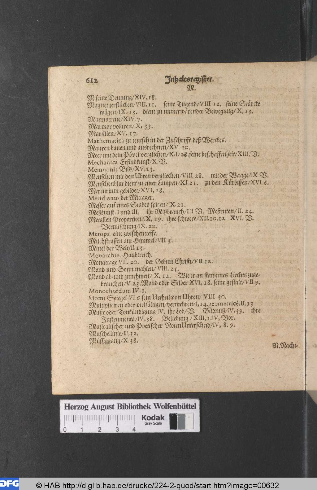 http://diglib.hab.de/drucke/224-2-quod/00632.jpg