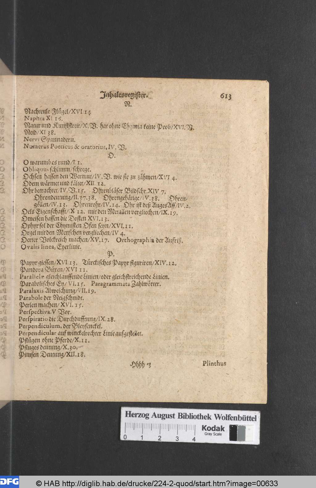 http://diglib.hab.de/drucke/224-2-quod/00633.jpg