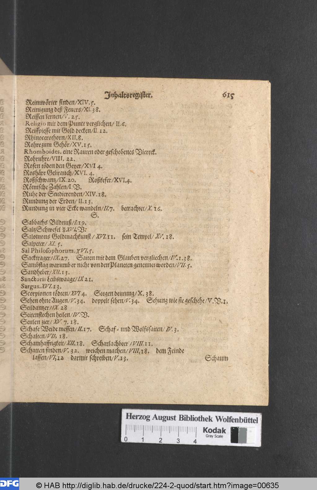 http://diglib.hab.de/drucke/224-2-quod/00635.jpg