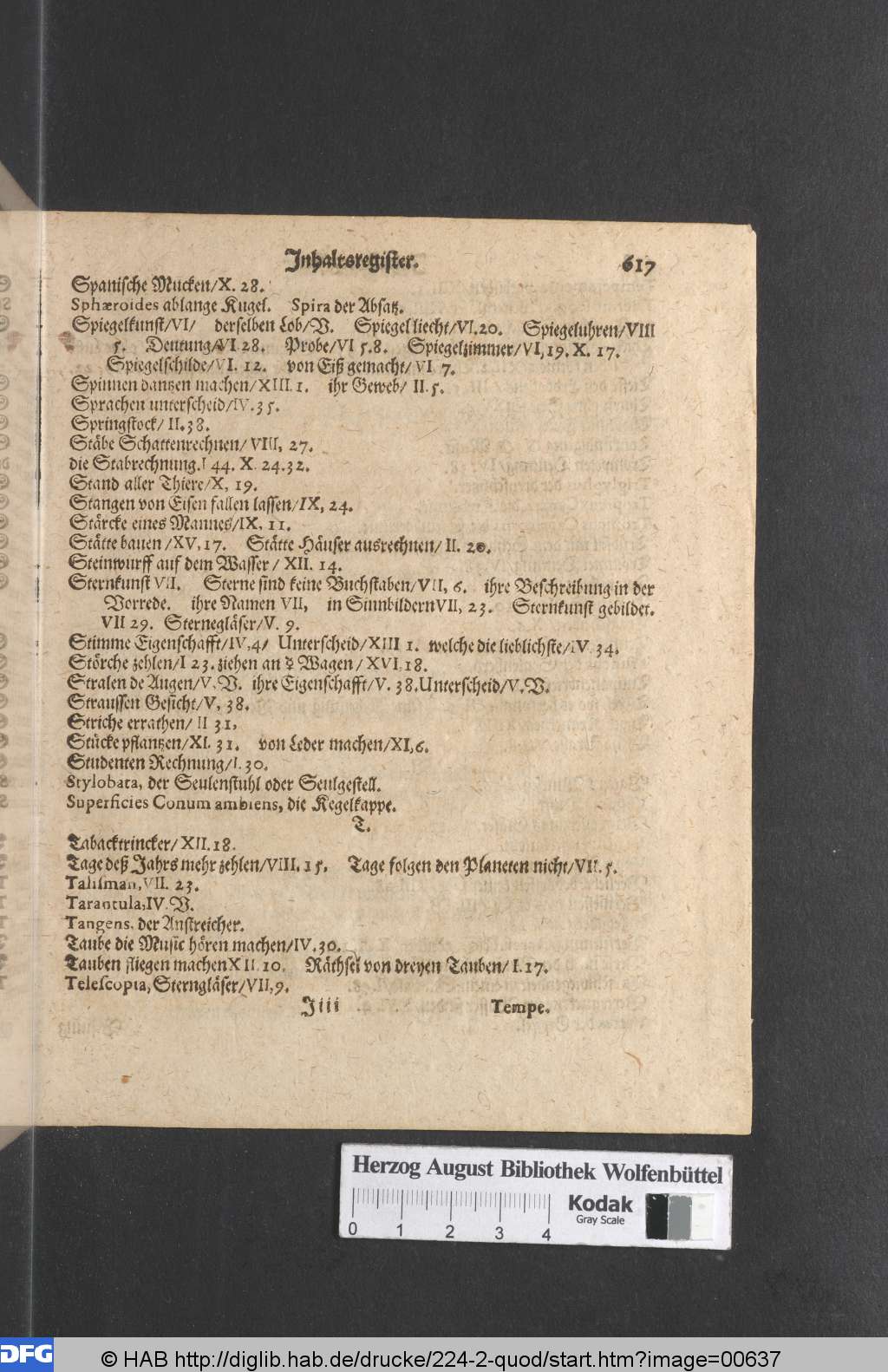 http://diglib.hab.de/drucke/224-2-quod/00637.jpg