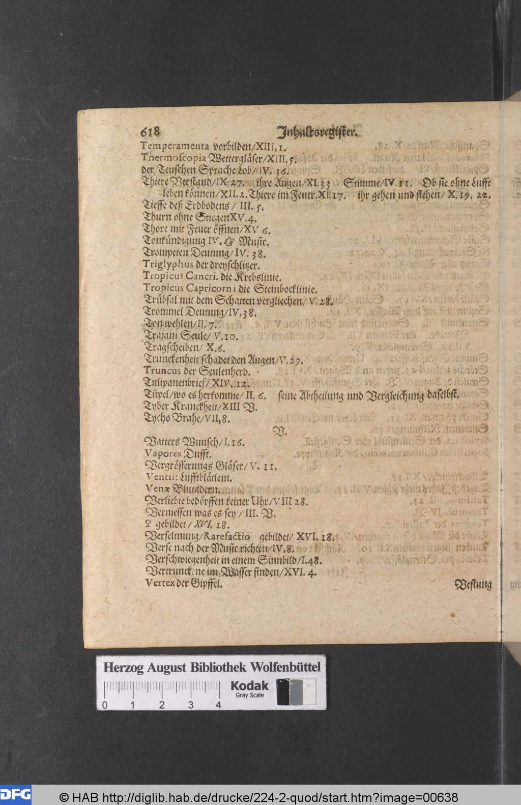 http://diglib.hab.de/drucke/224-2-quod/00638.jpg