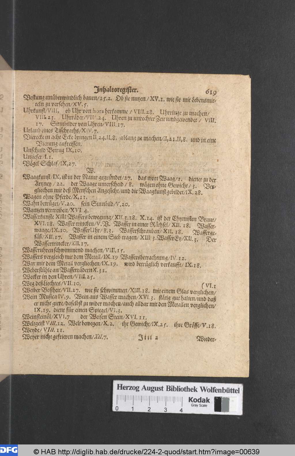 http://diglib.hab.de/drucke/224-2-quod/00639.jpg