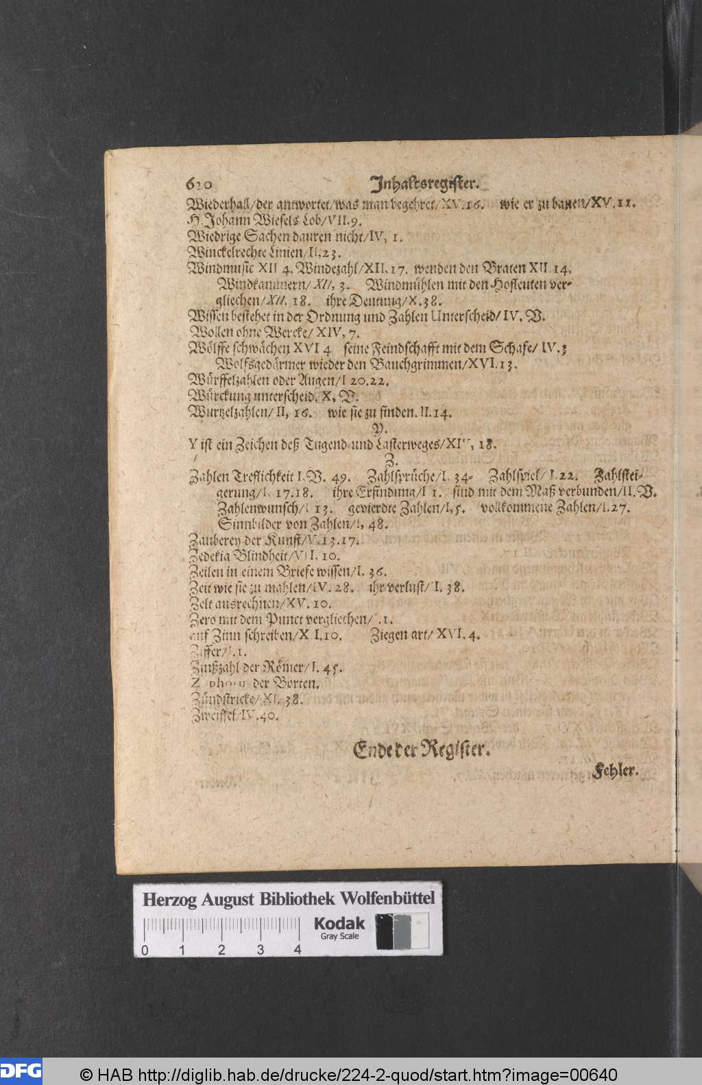 http://diglib.hab.de/drucke/224-2-quod/00640.jpg