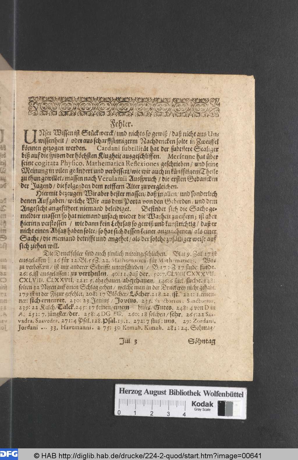 http://diglib.hab.de/drucke/224-2-quod/00641.jpg