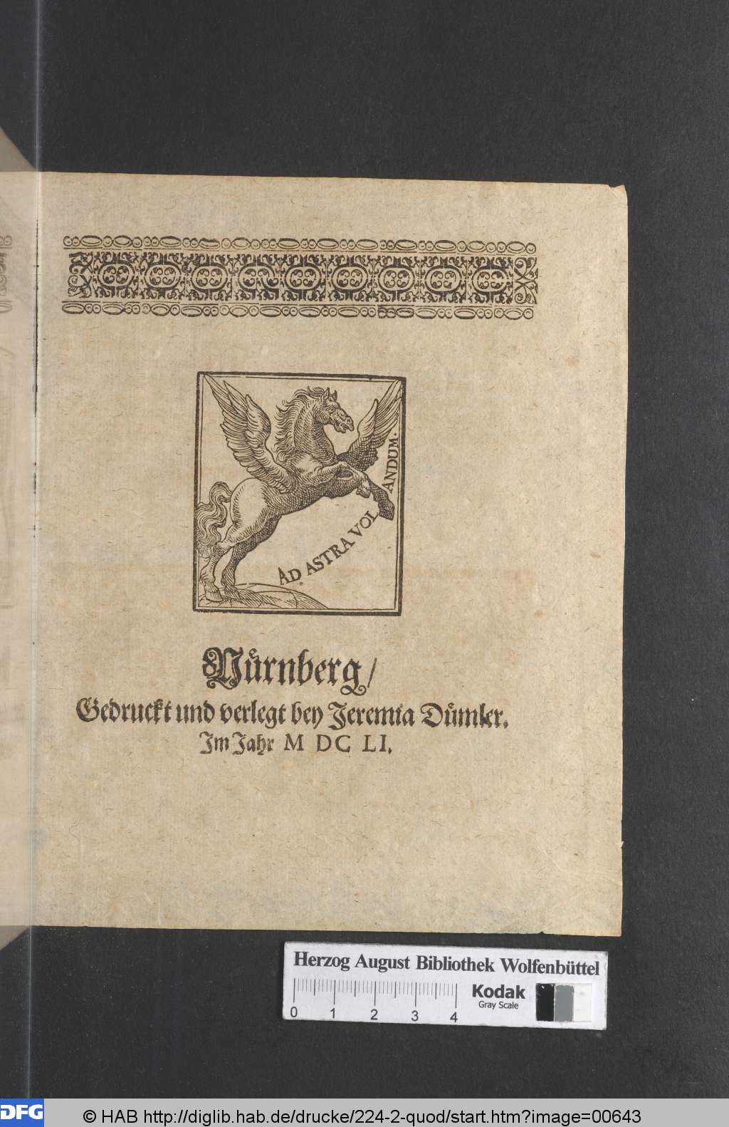 http://diglib.hab.de/drucke/224-2-quod/00643.jpg