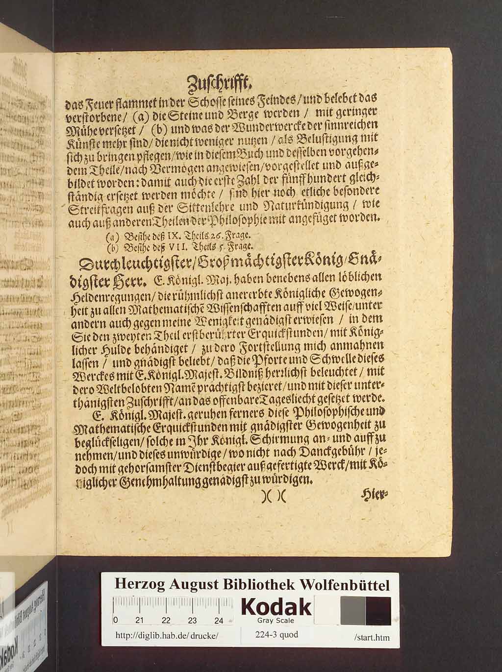 http://diglib.hab.de/drucke/224-3-quod/00015.jpg