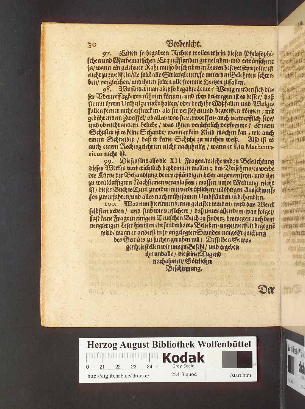 http://diglib.hab.de/drucke/224-3-quod/00052.jpg