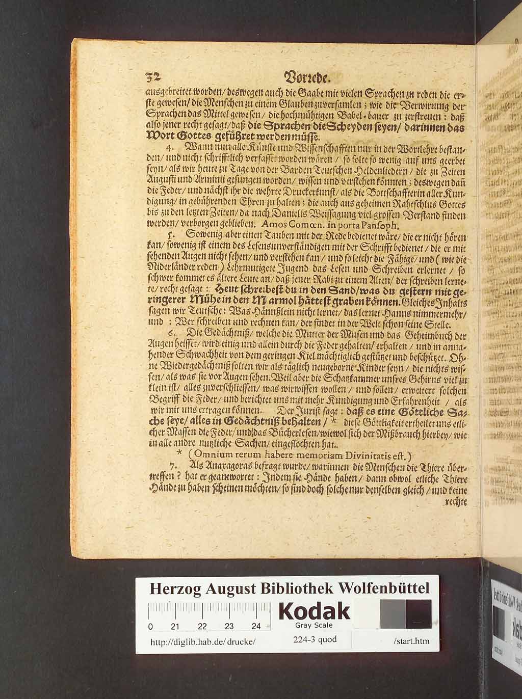 http://diglib.hab.de/drucke/224-3-quod/00054.jpg