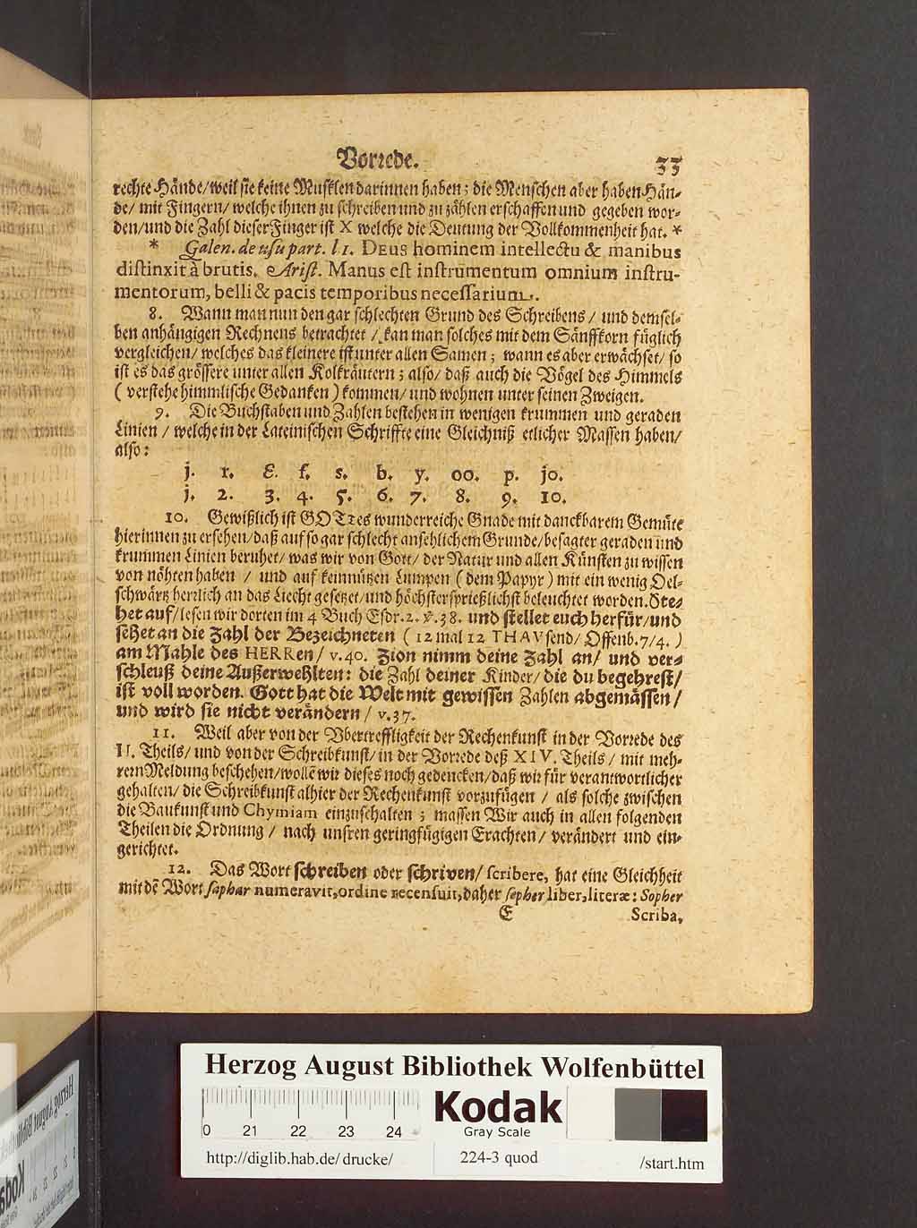 http://diglib.hab.de/drucke/224-3-quod/00055.jpg