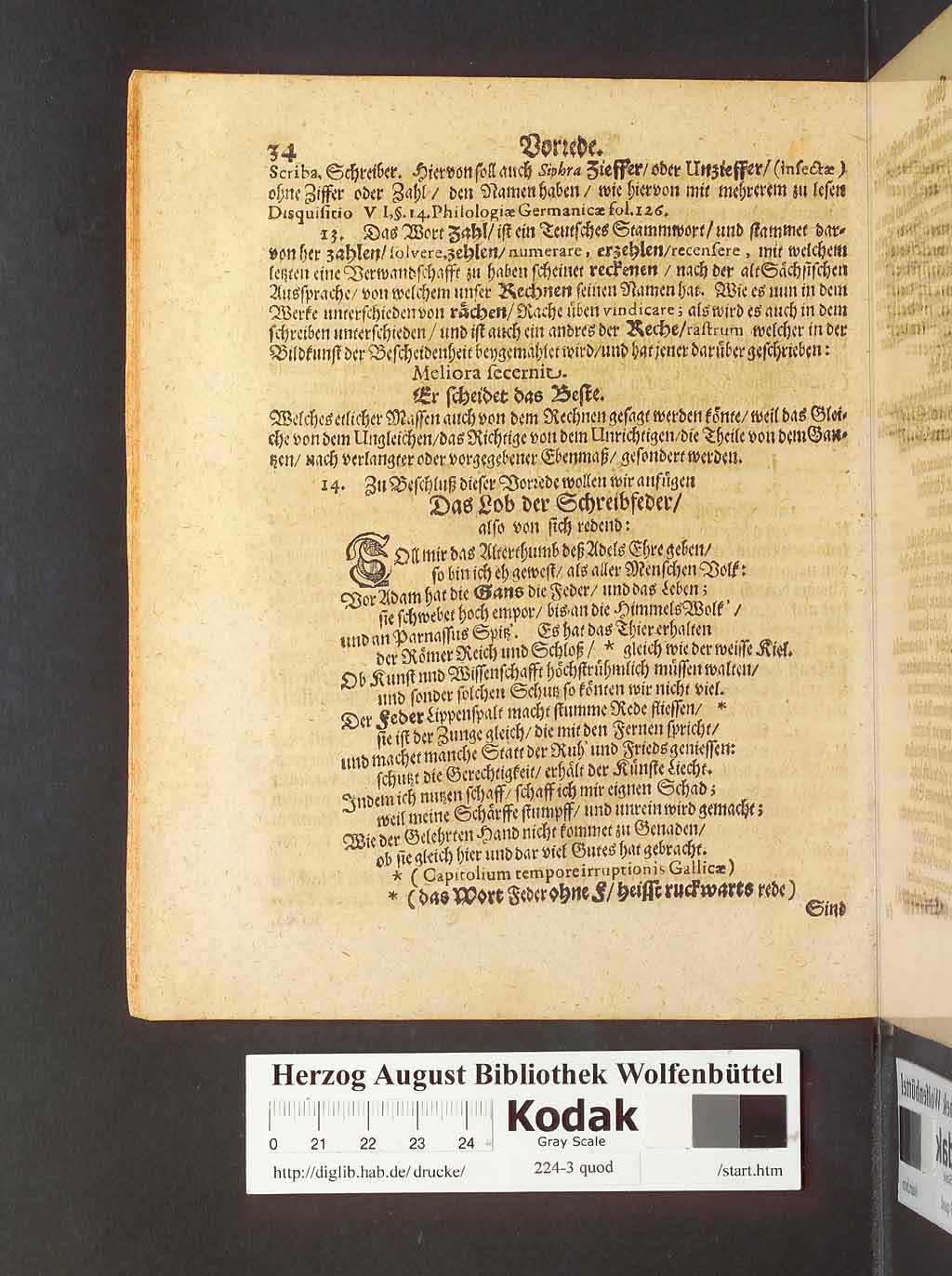 http://diglib.hab.de/drucke/224-3-quod/00056.jpg