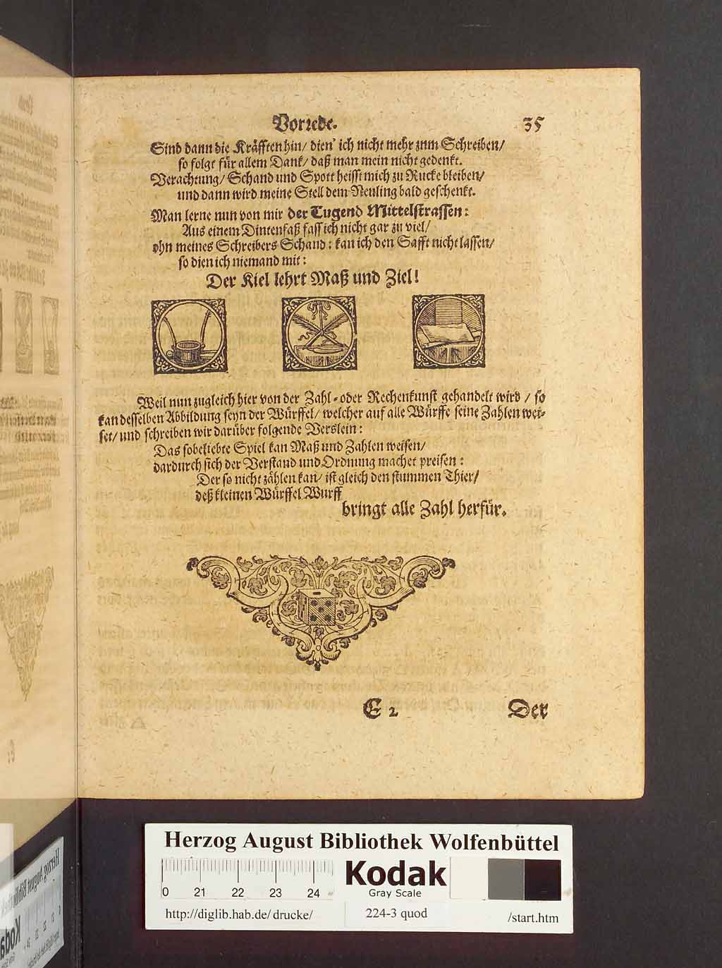 http://diglib.hab.de/drucke/224-3-quod/00057.jpg