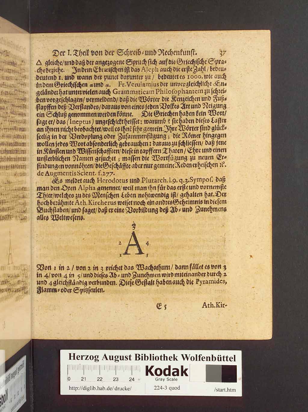 http://diglib.hab.de/drucke/224-3-quod/00059.jpg