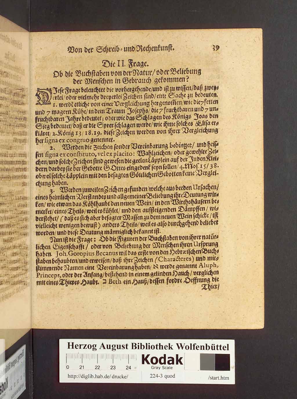 http://diglib.hab.de/drucke/224-3-quod/00061.jpg