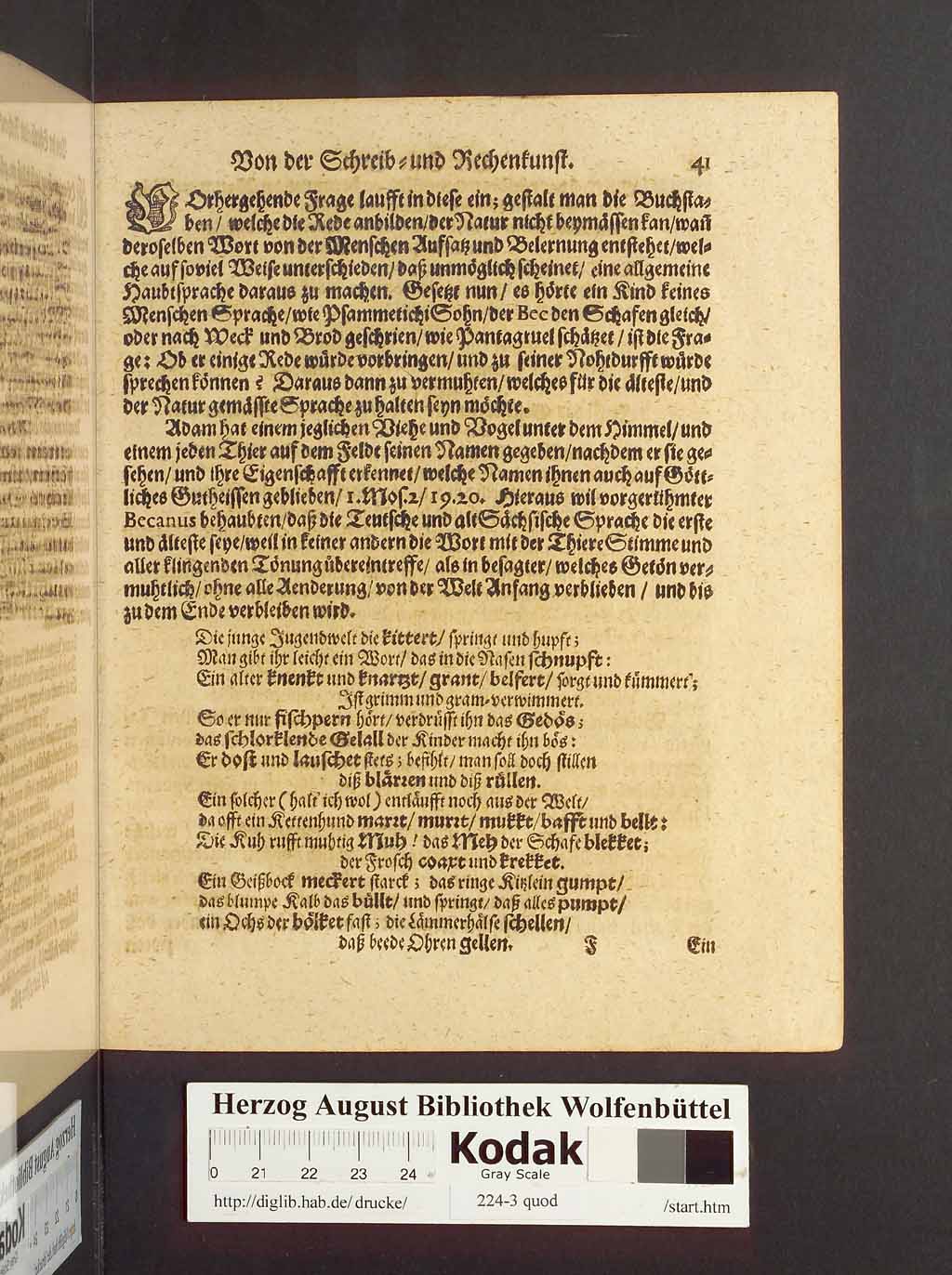 http://diglib.hab.de/drucke/224-3-quod/00063.jpg