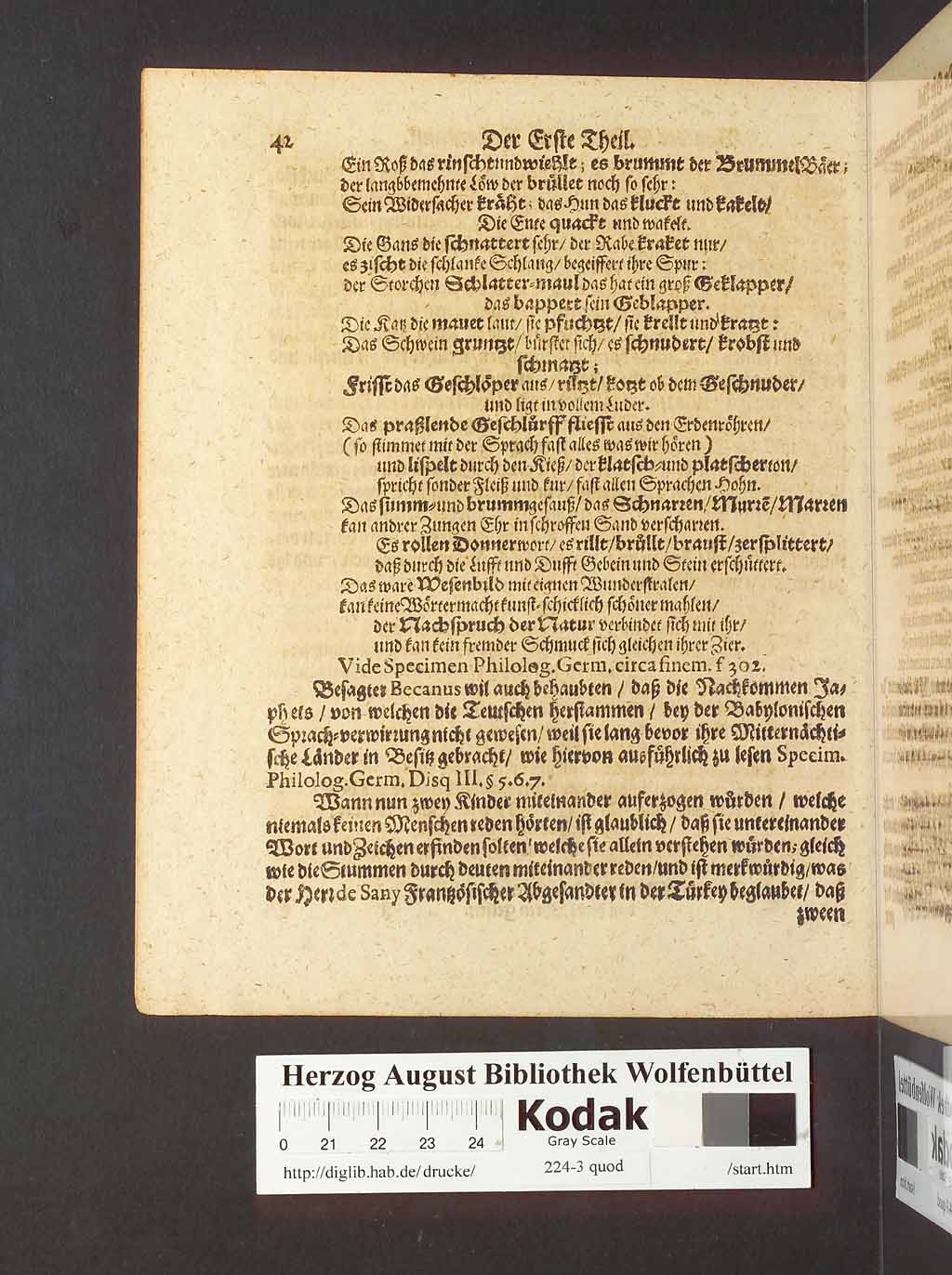 http://diglib.hab.de/drucke/224-3-quod/00064.jpg