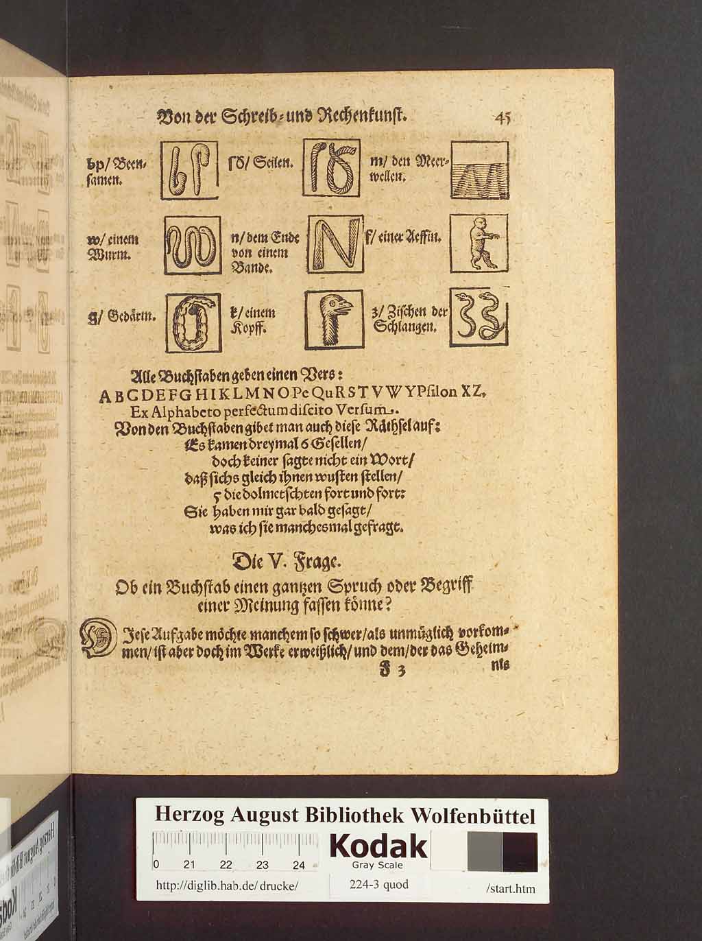 http://diglib.hab.de/drucke/224-3-quod/00067.jpg