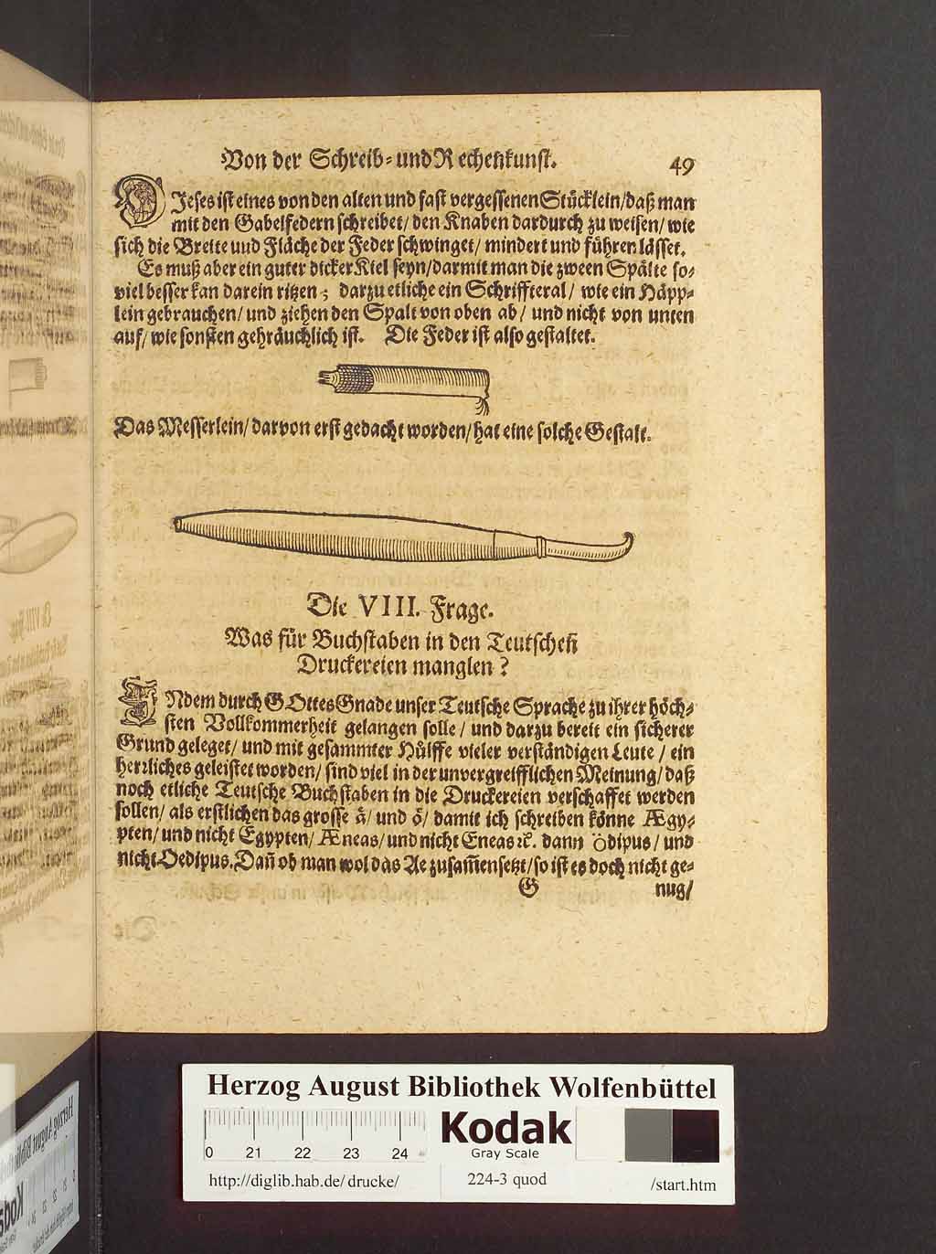 http://diglib.hab.de/drucke/224-3-quod/00071.jpg