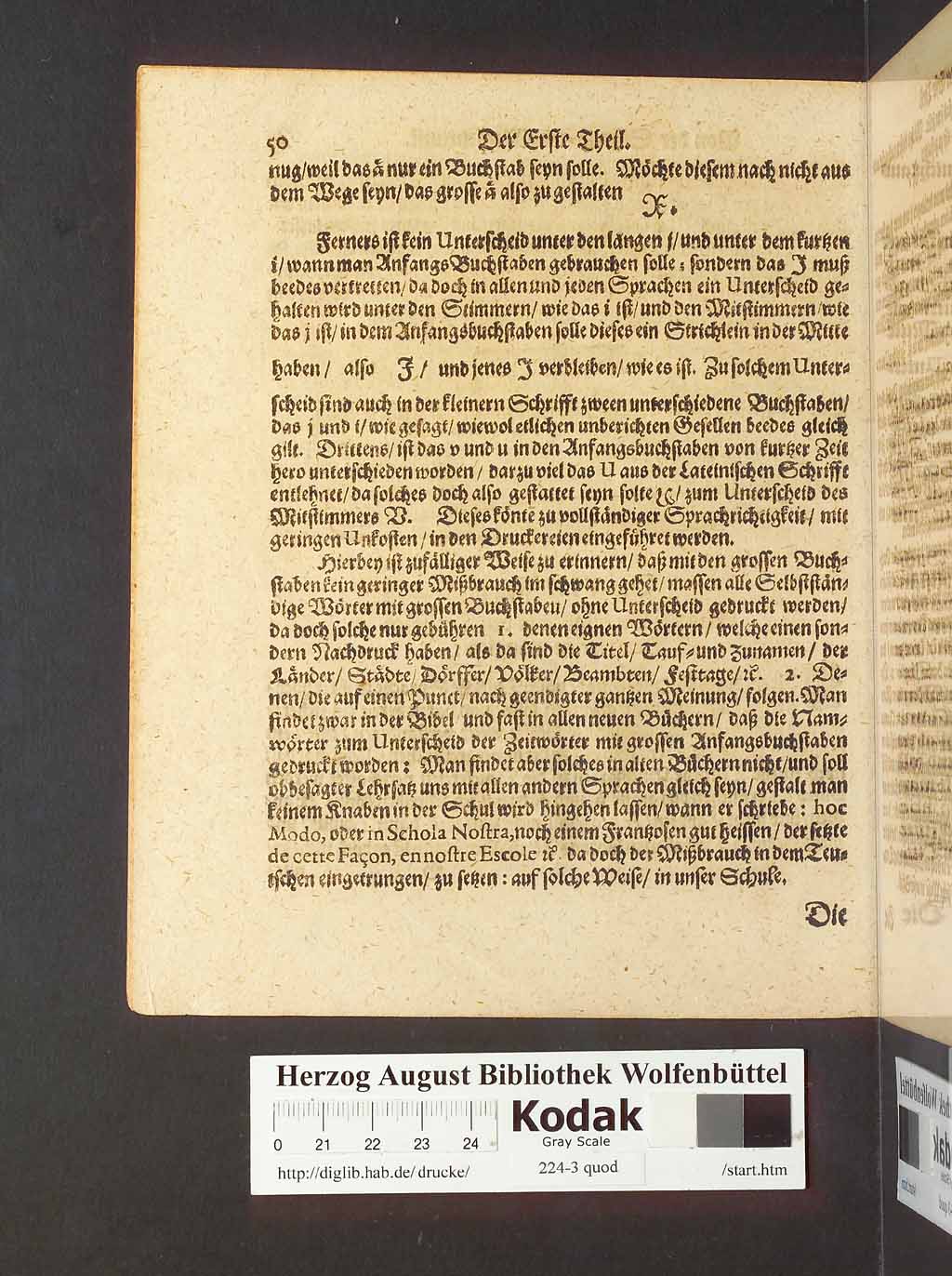 http://diglib.hab.de/drucke/224-3-quod/00072.jpg