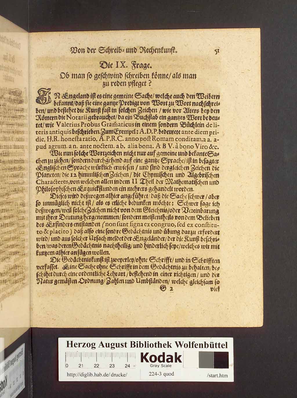 http://diglib.hab.de/drucke/224-3-quod/00073.jpg