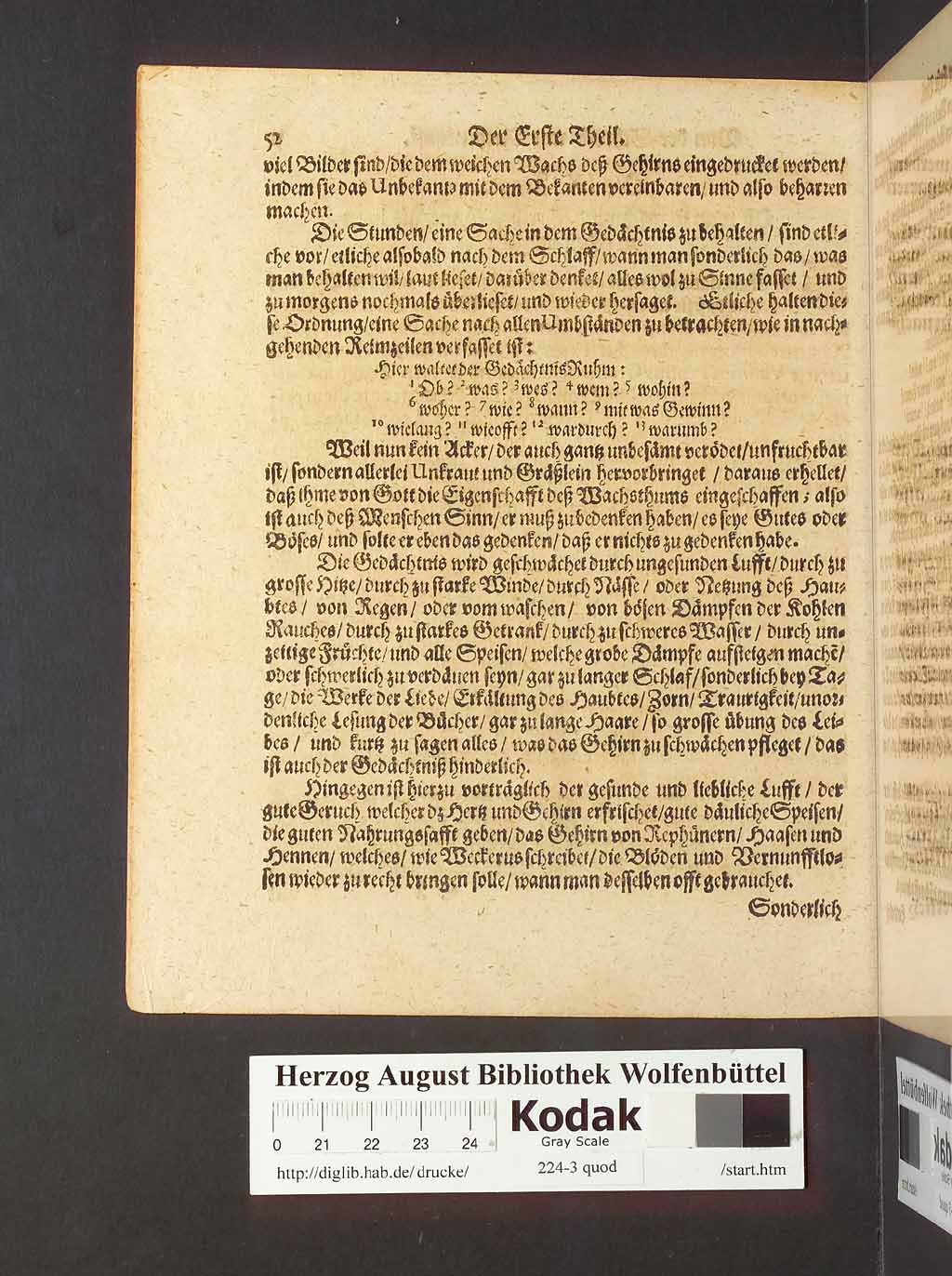 http://diglib.hab.de/drucke/224-3-quod/00074.jpg