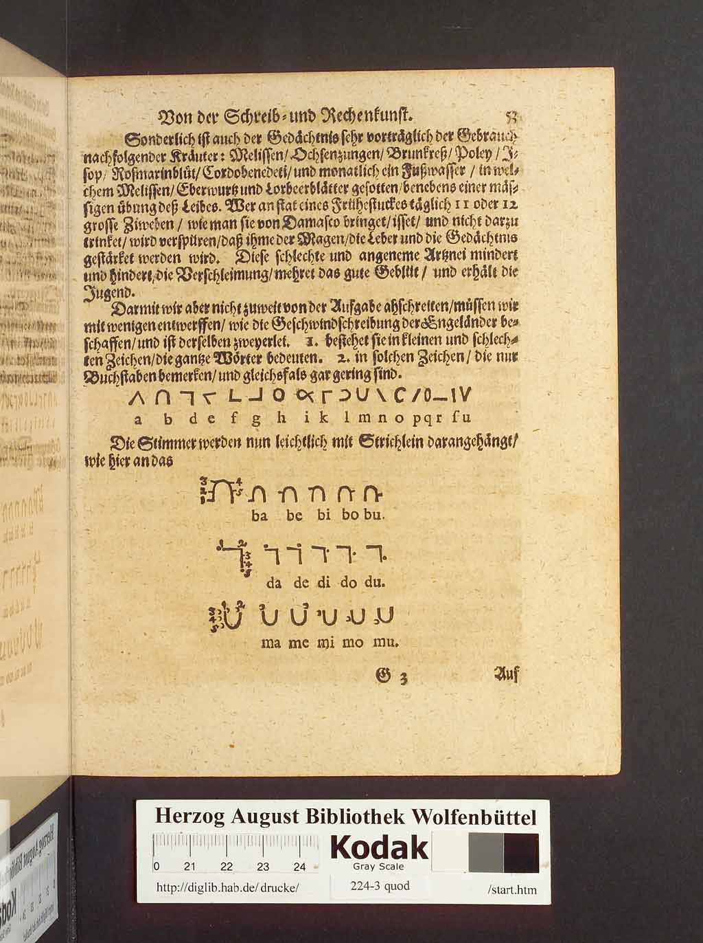 http://diglib.hab.de/drucke/224-3-quod/00075.jpg