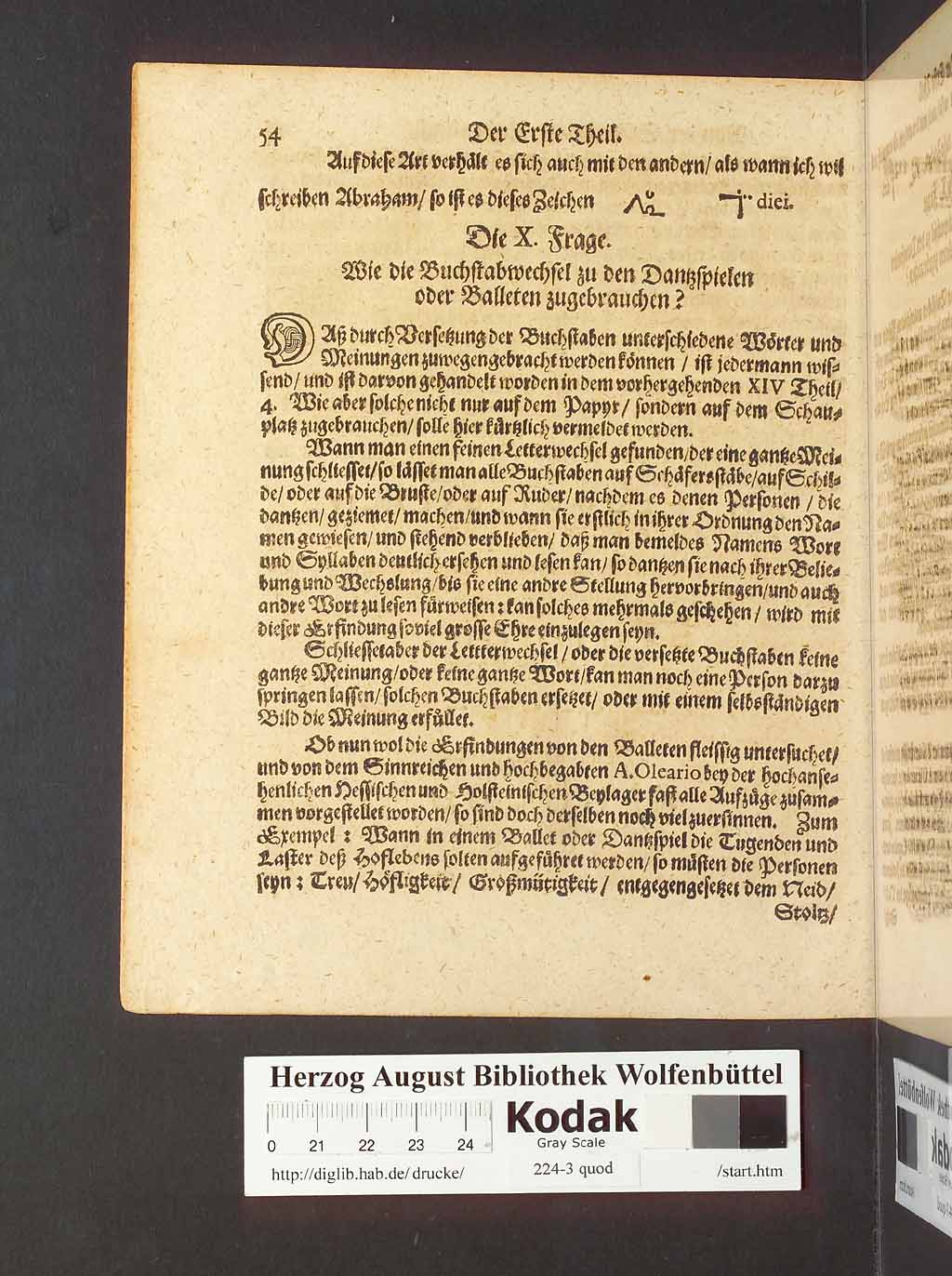 http://diglib.hab.de/drucke/224-3-quod/00076.jpg